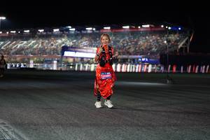 BIB: 45050
                            <button type="button" onclick="openModal(19599091)" class="btn btn-primary btn-sm float-right btn-popup" data-toggle="modal" data-target=".modal-high-quality">
                        <i class="fas fa-shopping-cart"></i> Add to Cart
                    </button>
                                            <button type="button" onclick="isThisMe(19599091, true)" class="btn btn-success btn-sm float-right btn-popup btn-isme hidden" data-toggle="tooltip" data-placement="bottom" title="นี่คือรูปของคุณใช่ไหม คลิกที่นี่เพื่อเอาเข้าอัลบั้ม">
                        <i class="fas fa-plus"></i> Add to album
                    </button>
                    <button type="button" onclick="isThisMe(19599091, false)" class="btn btn-warning btn-sm float-right btn-popup btn-isnotme hidden">
                        <i class="fas fa-ban"></i> Remove from album
                    </button>